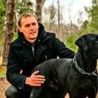 Королев Дмитрий